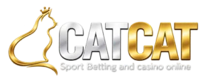 CATCAT เว็บตรงอันดับ 1 สล็อตออนไลน์ ครบทุกค่าย ปลอดภัย มั่นใจได้